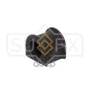 ������ ������������� | ����� ����/��� | Toyota Land Cruiser 80 90-06 Sufix ���. SK2718 Sufix SK2718 ����