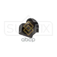 ������ ������������� | ����� ����/��� | Toyota Ipsum (SXM15) 96-01 / GAIA (SXM15) 98-04 / 4WD Sufix ���. SK2721 SK2721 ����