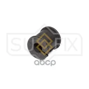 ������ ������������� | ��� | Toyota Harrier 3.0 97-03 / Caldina(ST215) 97-02, Lexus RX300 98-03 Sufix ���. SK2720 Sufix SK2720 ����