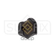 ������ ������������� | ��� ����/��� | Toyota Camry(V20) 96-01 Sufix ���. SK2722 SK2722 ����