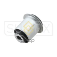 ����������� ������ �������� | ����� ����/��� | Honda Civic 1.4-2.0 01-05 / CR-V 2.0-2.2D 02-06 / FR-V 1.7-2.2D 04 / Stream(RN) 1.7-2.0 01 Sufix ���. S...