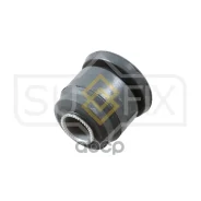 ����������� ������ �������� | ����� ����/��� | Nissan Terrano I / Pathfinder(WD21) 86-95 / Pick-Up(D21) 85-98 / Terrano II / Mistral(R20) 93-96 / Vane...