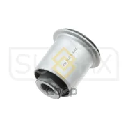 ����������� ������ �������� | ����� ����/��� | Nissan X-Trail(T30) 2.0-2.5 01 Sufix ���. SL1115 SL1115 ����