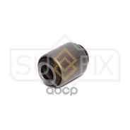 ����������� ������ �������� | ����� ����/��� | Nissan Primera(P12) 1.6-2.2D 02 Sufix ���. SL1114 Sufix SL1114 ����