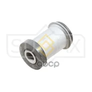 ����������� ������ �������� | ����� ����/��� | Suzuki Grand Vitara II 1.6-2.7 05 Sufix ���. SL1144 SL1144 ����