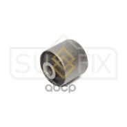 ����������� ������ �������� | ��� ����/��� | Toyota Land Cruiser(100) 4.2D-4.7 98 Sufix ���. SL1164 SL1164 ����
