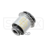 ����������� ������ �������� | ����� ����/��� | Mazda 6(GH) 1.8-2.5 07 Sufix ���. SL1097 SL1097 ����