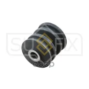 ����������� ������ �������� | ��� ����/��� | Nissan X-Trail(T30) 01-07 / Primera(P12) 4WD 01-07 / Sunny (B12/N13) 4WD 86-90 / Bluebirs(U12/13) 4WD 88...