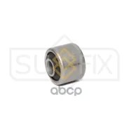 ����������� ������ �������� | ����� ����/��� | Subaru Forester(SF/SG) 2.0-2.5 98 / Impreza(GC/GD) 1.6-2.5 92 / Legacy I-III 1.8-2.5 03 Sufix ���. SL12...