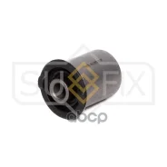 ����������� ������ �������� | ��� ����/��� | Nissan Pathfinder(R51) 2.5D-4.0 05 Sufix ���. SL1253 Sufix SL1253 ����