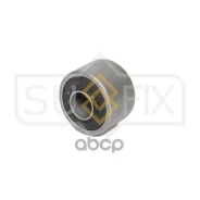 ����������� ������ �������� | ����� ����/��� | Nissan X-Trail(T30) 2.0-2.5 01 Sufix ���. SL1255 SL1255 ����