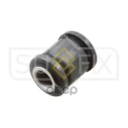 ����������� ������ �������� | ��� ����/��� | Toyota Caldina 1.8-2.0 92-01 Sufix ���. SL1269 Sufix SL1269 ����