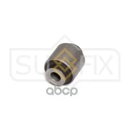 ����������� ������ �������� | ��� ����/��� | Honda Civic IV-VI 1.3-1.6 01 / CR-V I 2.0 95-02 Sufix ���. SL1232 Sufix SL1232 ����