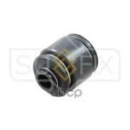 ����������� ������ �������� | ��� ����/��� | Lexus IS200-300 99-05 / GS300-430 97-05, Toyota Crown 2.0-3.0 99-07 / Mark 2(110) 2.0-2.5T 02-07 Sufix ��...
