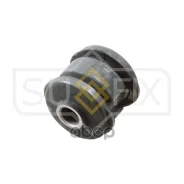 ����������� ������ �������� | ��� ����/��� | Toyota Liteace / TownAce 1.5-2.0D 96-04 / Noah 1.5-2.2D 96-07 Sufix ���. SL1276 SL1276 ����