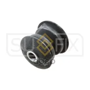 ����������� ������� | ��� ����/��� | FORD Transit 2.2D-3.2D 06 Sufix ���. SL1289 Sufix SL1289 ����