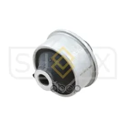 ����������� ������ �������� | ����� ����/��� | Toyota bB 1.5 00-05 / Ist 1.3-1.5 04-07 / Probox 1.3-1.5 02 Sufix ���. SL1282 SL1282 ����