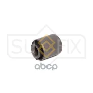 ����������� ������ �������� | ��� ����/��� | Nissan Cedric(Y32 / Y33) 2.5-3.0 91-99 / Cefiro(A31) 2.0 88-94 / Laurel(C33-C35) 2.0-2.8 88-02 / Serena(C...