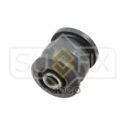 ����������� ������ �������� | ��� ����/��� | Toyota Avensis(T22) 1.6-2.0 97-03 Sufix ���. SL1330 Sufix SL1330 ����