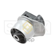 ����������� ����� ����� | ��� ����/��� | Toyota Prius 1.5 03-09 / Allion 1.5-2.0 01-05 / Vista 1.8-2.0 98-03 Sufix ���. SL1284 SL1284 ����