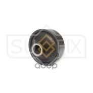 ����������� ��������� ������ �������� | ����� ����/��� | OPEL Astra F 91-98 / Calibra A 90-97 / Vectra A 88-96 Sufix ���. SL1424 Sufix SL1424 ����