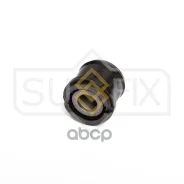 ����������� ���������� | ����� ����/��� | FORD Focus II 1.4-2.0 04 / C-Max 1.6-2.0 07, Mazda 3(BK/BL) 1.4-2.0 03 Sufix ���. SL1359 Sufix SL1359 ����