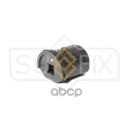 ����������� ��������� ������ �������� | ����� ����/��� | Nissan Micra (K11) 93-02 / CUBE (Z10) 98-02 Sufix ���. SL1420 SL1420 ����