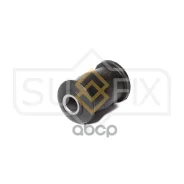 ����������� ������ �������� | ����� ����/��� | LADA Vesta LADA Vesta / X-RAY / ����� 15- / = FR ������ FR-Small Sufix ���. SL1412 SL1412 ����