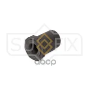 ������ ������� | ��� ����/��� | Mitsubishi Pajero Sport I 98-08 / L200(K6/K7 / KA/KB) 96-14 Sufix ���. SL1406 SL1406 ����