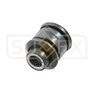 ����������� ���������� ���� | ����� ��� | Toyota LAND Cruiser 200 (UZJ200, VDJ200) 07- / with KDSS / � ������������� C7453L Sufix ���. SL1444 Sufix SL...