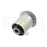����������� ������ �������� | ��� ����/��� | MMC Pajero III (V6_W, V7_W) 00-06 / Pajero IV (V8_W, V9_W) 06- Sufix ���. SL1436 Sufix SL1436 ����