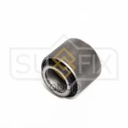 ����������� ������ �������� | ��� ����/��� | Nissan Teana (J31) 03-08 / Murano (Z50) 02-07 / Presage (U31) 03-09 Sufix ���. SL1435 Sufix SL1435 ����