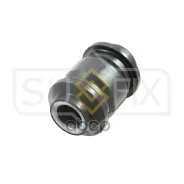 ����������� ������ �������� | ��� ����/��� | Toyota RAV4 II (_CA2_) 00-06 / = RR LOW ���������� INN Sufix ���. SL1445 Sufix SL1445 ����