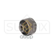 ����������� ������ �������� | ����� ����/��� | Nissan March / Micra (K13) 10- / Almera (N17T) 12- / NOTE (E12) 13- / = FR LOW FR-Small Sufix ���. SL14...