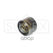 ����������� ��������� ������ �������� | ����� ����/��� | Nissan Serena (C24) 99-04 Sufix ���. SL1481 SL1481 ����