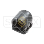 ����������� ��������� ������ �������� | ����� ����/��� | Nissan 100 NX(B13) 90-95 / Pulsar/Sunny(B13, N14) 90-95 Sufix ���. SL1495 Sufix SL1495 ����