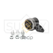 ����������� ��������� ������ �������� | ��� ����/��� | OPEL Corsa C 00-06 / Meriva A 03- / Tigra B 04- / KIT � ������� Sufix ���. SL1503 Sufix SL1503...