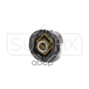 ����������� ���������� | ����� ����/��� | Honda Accord VII (CL_) 02-08 / = FR ���������� - FR-LOW Sufix ���. SL1508 Sufix SL1508 ����