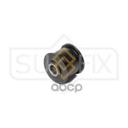 ����������� ���������� ���� | ��� ����/��� | Nissan Elgrand E50 1997.05-2002.05 [JP] Sufix ���. SL1513 SL1513 ����