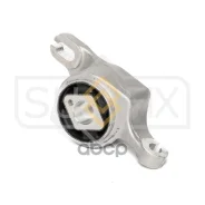 ����������� | ����� ���� | Oldsmobile Cutlass [USA] ����� (US), Mercedes-BENZ GL-Class, Mercedes-BENZ M-Class Sufix ���. SL1518 SL1518 ����