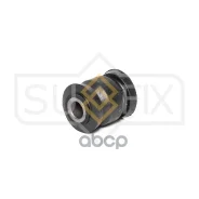 ����������� ������ �������� | ����� ����/��� | Mitsubishi Eclipse 05-11 / Endeavor 04-11 / Galant IX 03-12 Sufix ���. SL1514 Sufix SL1514 ����