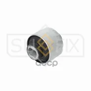 ����������� ������ �������� | ����� ����/��� | Mercedes-BENZ C-Class (W204) 07- / E-Class (W211) 03-06 / = FR ����������� INN Sufix ���. SL1549 Sufix...