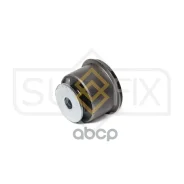 ����������� ������ �������� | ����� ����/��� | Mercedes-BENZ ML-Class (W164) 05- / GL-Class (X164) 05- Sufix ���. SL1547 SL1547 ����