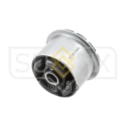 ����������� ���������� | ��� ����/��� | Subaru Forester (S11) 02- Sufix ���. SL1537 SL1537 ����