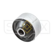 ����������� ������ �������� | ����� ����/��� | Subaru R2 03 Sufix ���. SL1558 SL1558 ����