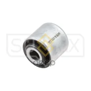 ����������� ����� | ��� ����/��� | Honda Accord VII (CL_) 02-08 Sufix ���. SL1555 SL1555 ����