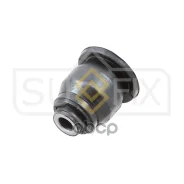 ����������� ��������� ������ �������� | ����� ����/��� | Mazda MPV II (LW_) 99-06 Sufix ���. SL1559 SL1559 ����