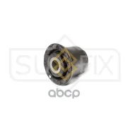 ����������� ����� ����� FORD Mondeo III (B5Y, B4Y, BWY) 00-07 Sufix ���. SL1566 Sufix SL1566 ����