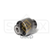 ����������� ������������ | ��� ����/��� | Honda HR-V (GH_) 99-06 / LOGO / CAPA (GA_) 96-02 / = RR ������������ LOW Sufix ���. SL1575 Sufix SL1575 ����