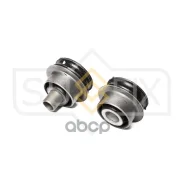 �������� ������������� Lexus IS250/IS300/IS350 (GSE2_) 05- / GS300/GS350/GS430/GS460 (_RS19_) 05- / Toyota MARK X (GRX120) 04- / KIT Sufix ���. SL1600...